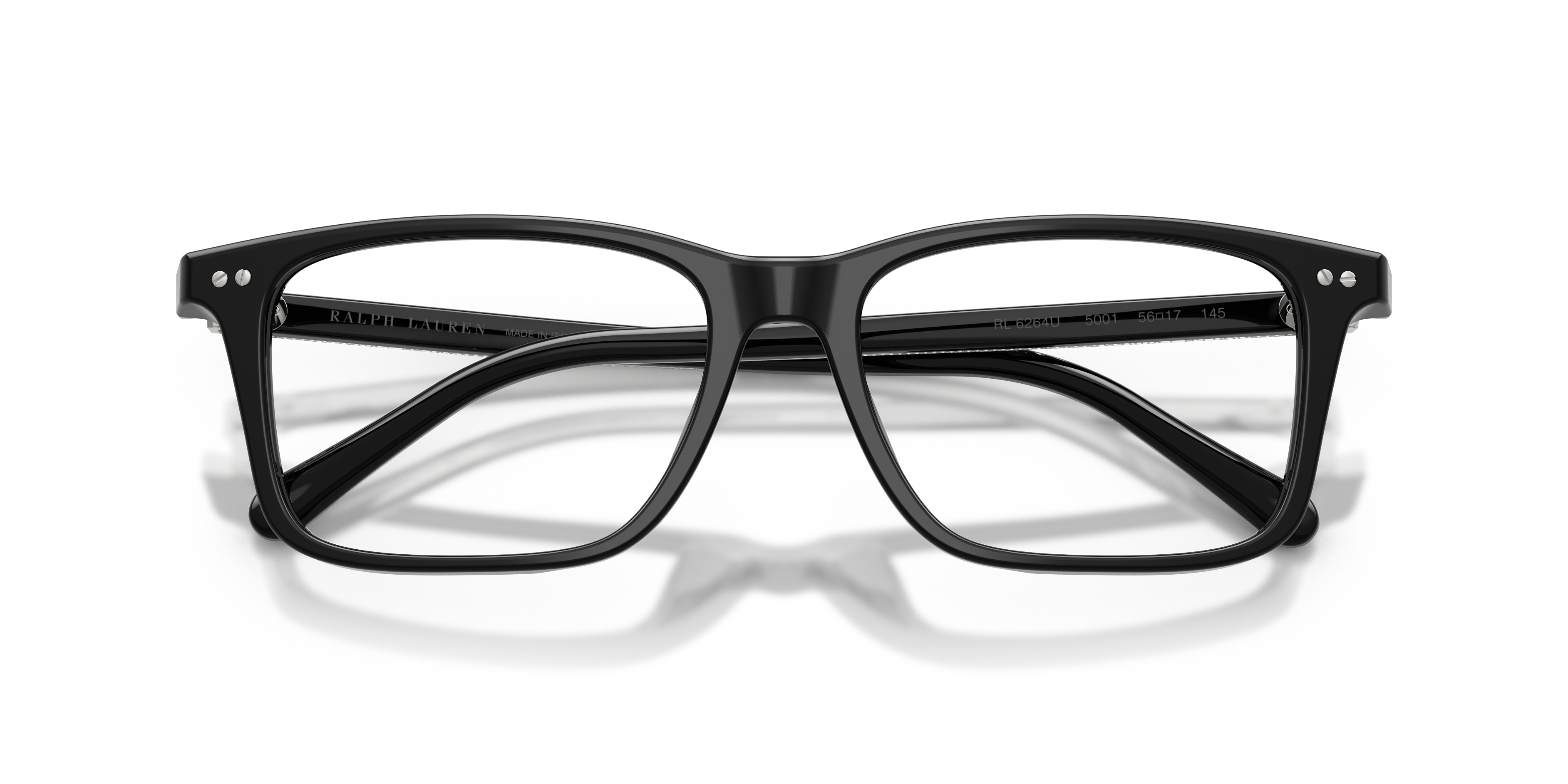 Ralph Lauren RL6264U 5001  